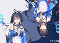 初音未来将登央视网络春晚：论中国虚拟偶像的机遇和挑战