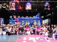 解密“叶修现象”：《全职高手》背后的IP商业方法论