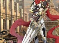 虚拟偶像成长法：“全职高手”叶修如何“整容”成赚钱利器？