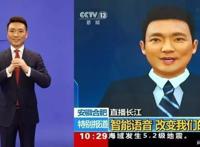 虚拟偶像网红化，IP 流量玩法成为文化产业新爆点？