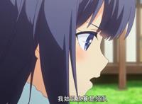 《偶像荣耀/IDOLYPRIDE》：每一个人都在为成为顶级偶像而努力！