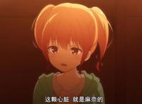 《偶像荣耀》：只有历经过风雨，才能获得的成长