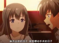 《偶像荣耀》：只有历经过风雨，才能获得的成长