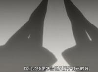 《偶像荣耀》：只有历经过风雨，才能获得的成长