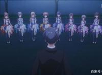 又是阴间偶像番？女主C位出殡当女友，B站网友不满百合纯度低