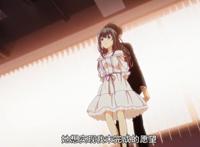 用新的创意来展现少女偶像的魅力番：《偶像荣耀/IDOLYPRIDE》