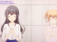 用新的创意来展现少女偶像的魅力番：《偶像荣耀/IDOLYPRIDE》