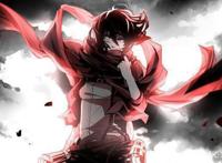 人气动漫同人小说：天地为局，众生为棋，且看我如何与天道博弈！