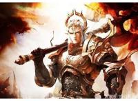 人气动漫同人小说：天地为局，众生为棋，且看我如何与天道博弈！