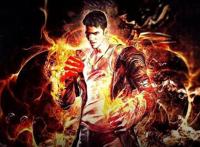 人气动漫同人小说：天地为局，众生为棋，且看我如何与天道博弈！