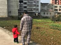 我最害怕的事：临死前，都不知道自己真正喜欢什么？