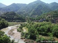 我最害怕的事：临死前，都不知道自己真正喜欢什么？