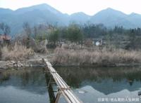 我最害怕的事：临死前，都不知道自己真正喜欢什么？