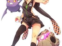 口袋妖怪：让人闻风丧胆的蝙蝠，天空的统治者