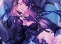 口袋妖怪：让人闻风丧胆的蝙蝠，天空的统治者