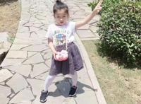 「佳作欣赏」2021年5月10日T8版优秀作文，欢迎投票！