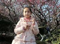 「佳作欣赏」2021年5月10日T8版优秀作文，欢迎投票！