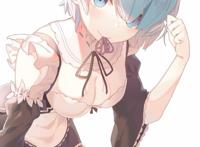 从零开始的异世界生活小说（动漫第二季后续）2