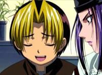 日本人评选的2000~2010年十大动漫