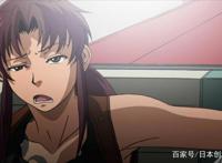 日本人评选的2000~2010年十大动漫