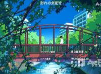 日媒评选，四月新番最受欢迎的ED，隐瞒之事真心好听