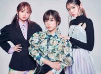 日媒评选，四月新番最受欢迎的ED，隐瞒之事真心好听