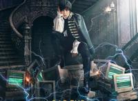 日媒评选，四月新番最受欢迎的ED，隐瞒之事真心好听