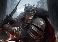 近10年间全球最挣钱的手游你都玩过哪几款氪金过多少钱？