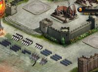 近10年间全球最挣钱的手游你都玩过哪几款氪金过多少钱？