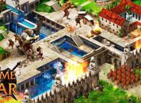 近10年间全球最挣钱的手游你都玩过哪几款氪金过多少钱？