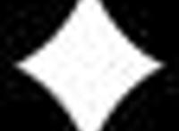 全球规模185亿美元的手游RPG赛道，带来哪些启示？