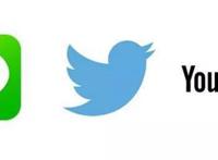 App手游出海日本全解析！大佬的避坑笔记（上）