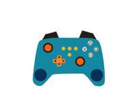 游戏行业深度研究：从米哈游学到了什么？