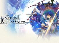 登陆Steam发售新游戏，B站的去游戏化≠去游戏