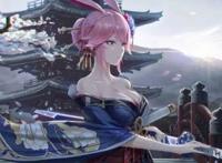 手游史：二次元手游的兴衰