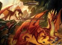 手游史：二次元手游的兴衰