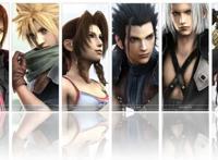 手游史：二次元手游的兴衰