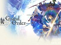 B站声称要去游戏化却又进军Steam？去游戏化≠去游戏