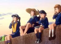 B站最惨番剧官方号，从宝藏账号到避之不及，粉丝纷纷要求封号