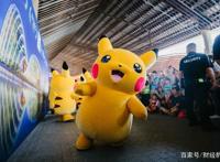 日本惨遭滑铁卢国产潜力大二次元跻身主流视野