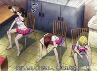 在《LOVELIVE！》一类的偶像番为王道的如今，它竟然反其道而行