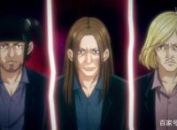 在《LOVELIVE！》一类的偶像番为王道的如今，它竟然反其道而行