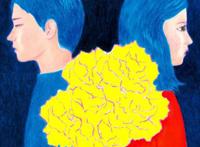 连“二次元一代”也打不赢的爱情，为何值得我们相信？