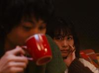 连“二次元一代”也打不赢的爱情，为何值得我们相信？