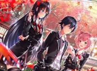 受到疫情的冲击，日本动漫相继延期播出