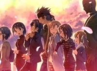 受到疫情的冲击，日本动漫相继延期播出