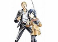 有点萎靡！今年的四月新番动画整体真的那么差吗？