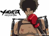 有点萎靡！今年的四月新番动画整体真的那么差吗？