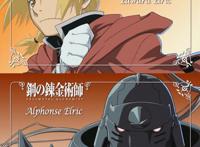 「大哥哥」这类「缺德梗」是如何泛滥的？