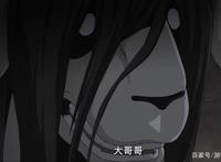 「大哥哥」这类「缺德梗」是如何泛滥的？